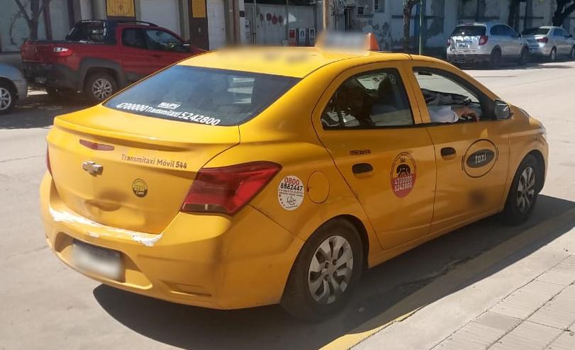 033a4cd4-3405-40b0-8924-e1f7e2615b92