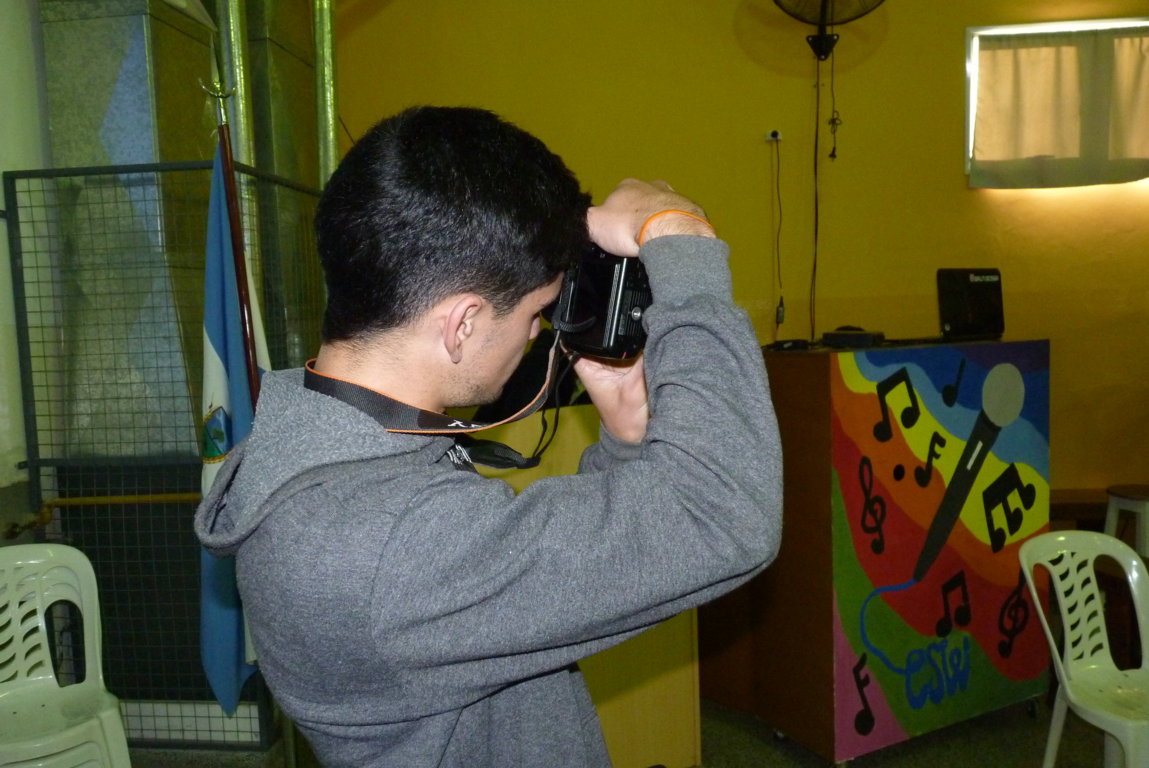 P1400672 (FILEminimizer)