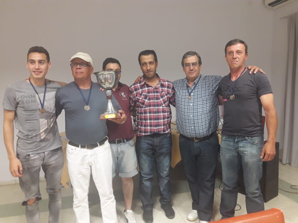 2efe6e67-9477-4906-abd0-4519cd032f1d