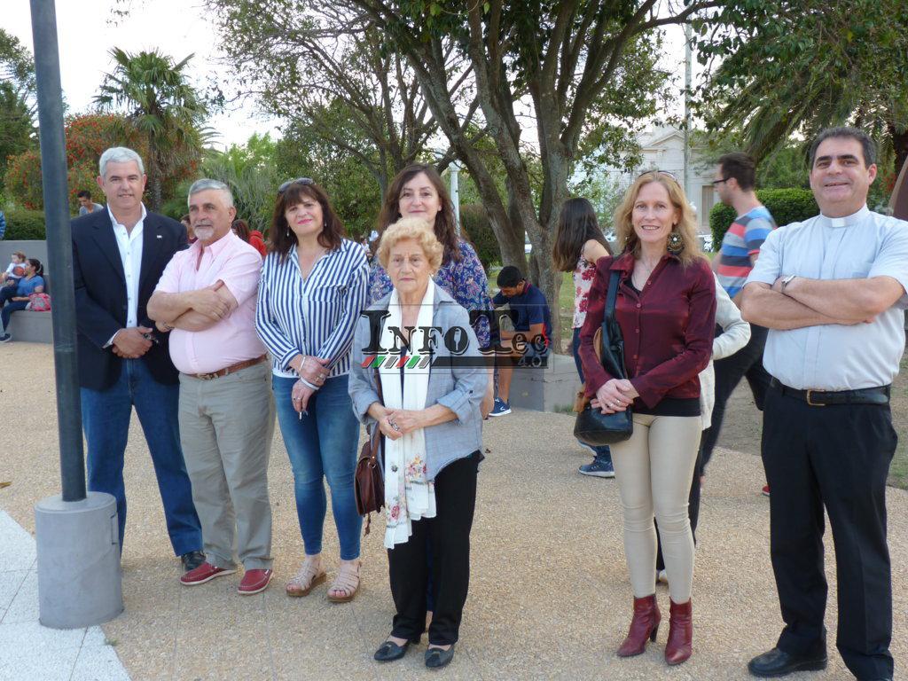 P1280699 (FILEminimizer)