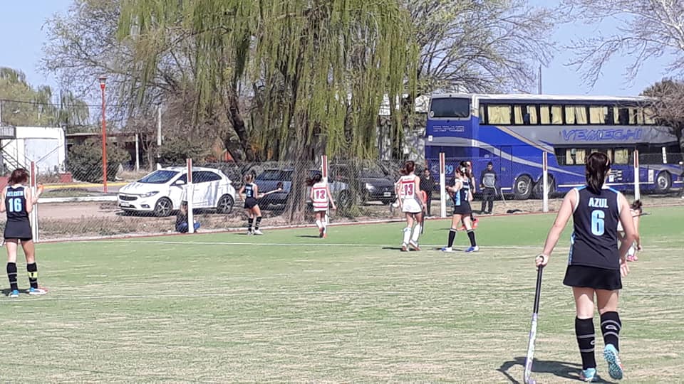 69872591_2656167057728283_1397905154975465472_n