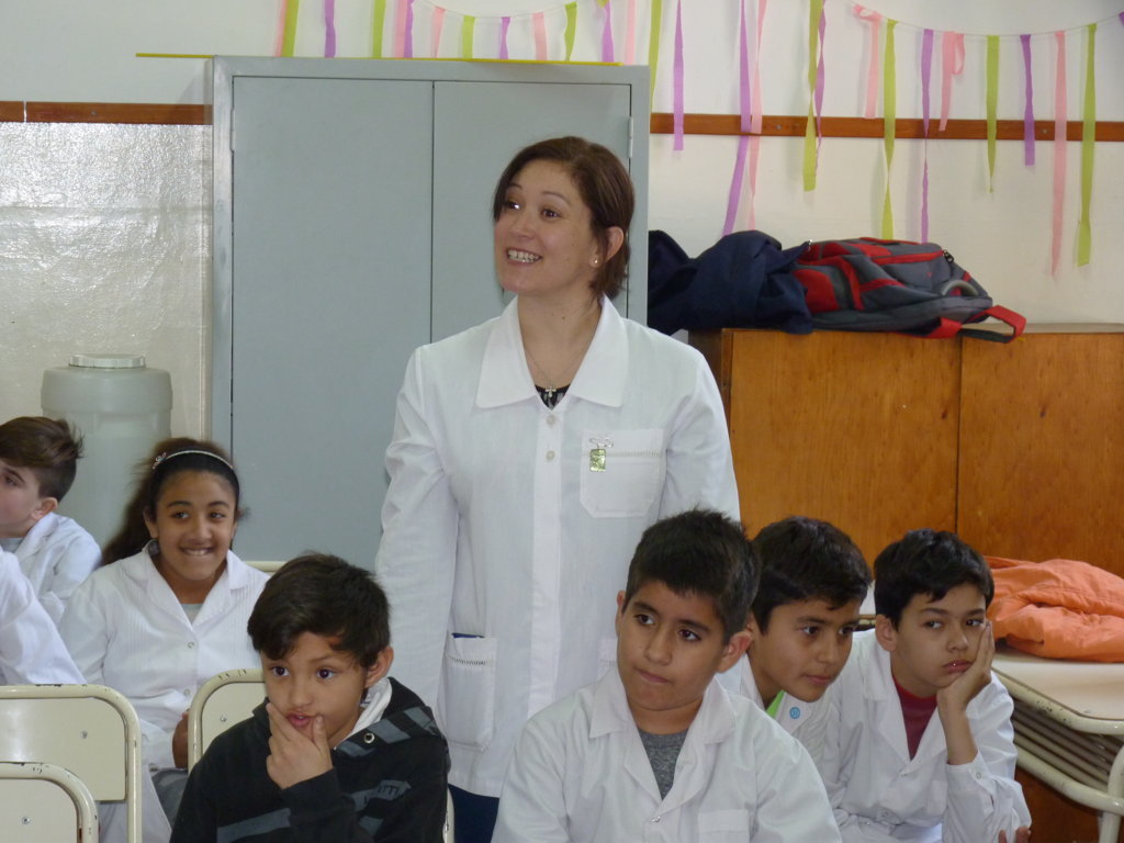 P1250196 (FILEminimizer)