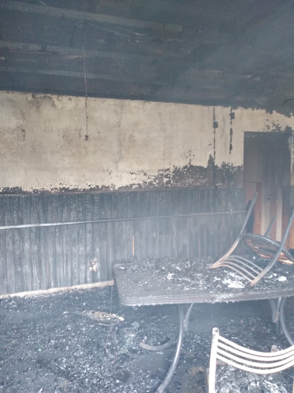 717d8a92-bd22-487d-94bc-e486b25fe4af