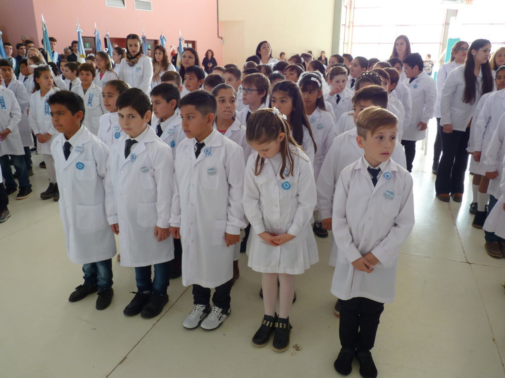 P1210934 (FILEminimizer)