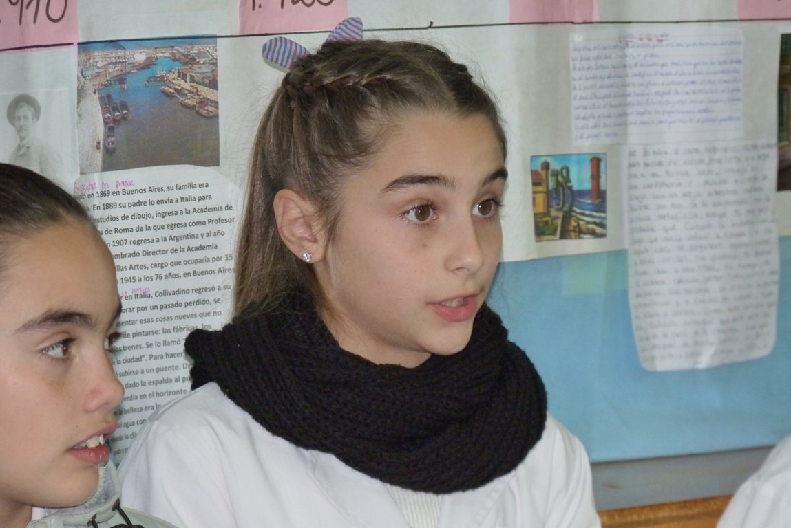 P1380508 (FILEminimizer)