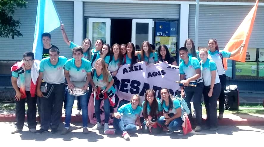 47310699_2196000163744977_2454724391217397760_n