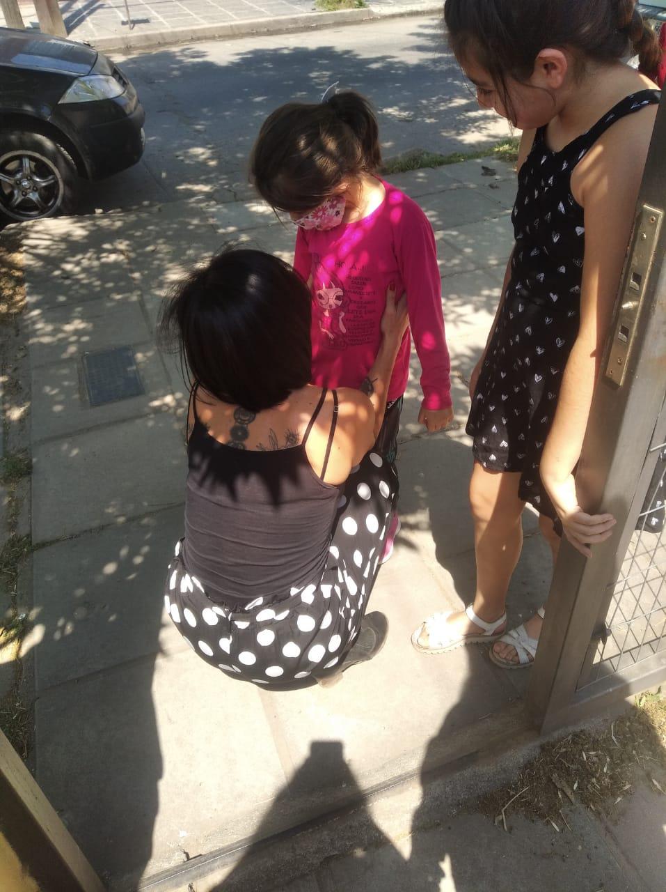 78d7befa-7078-482d-b15b-82cdcb0f1b81 (1)