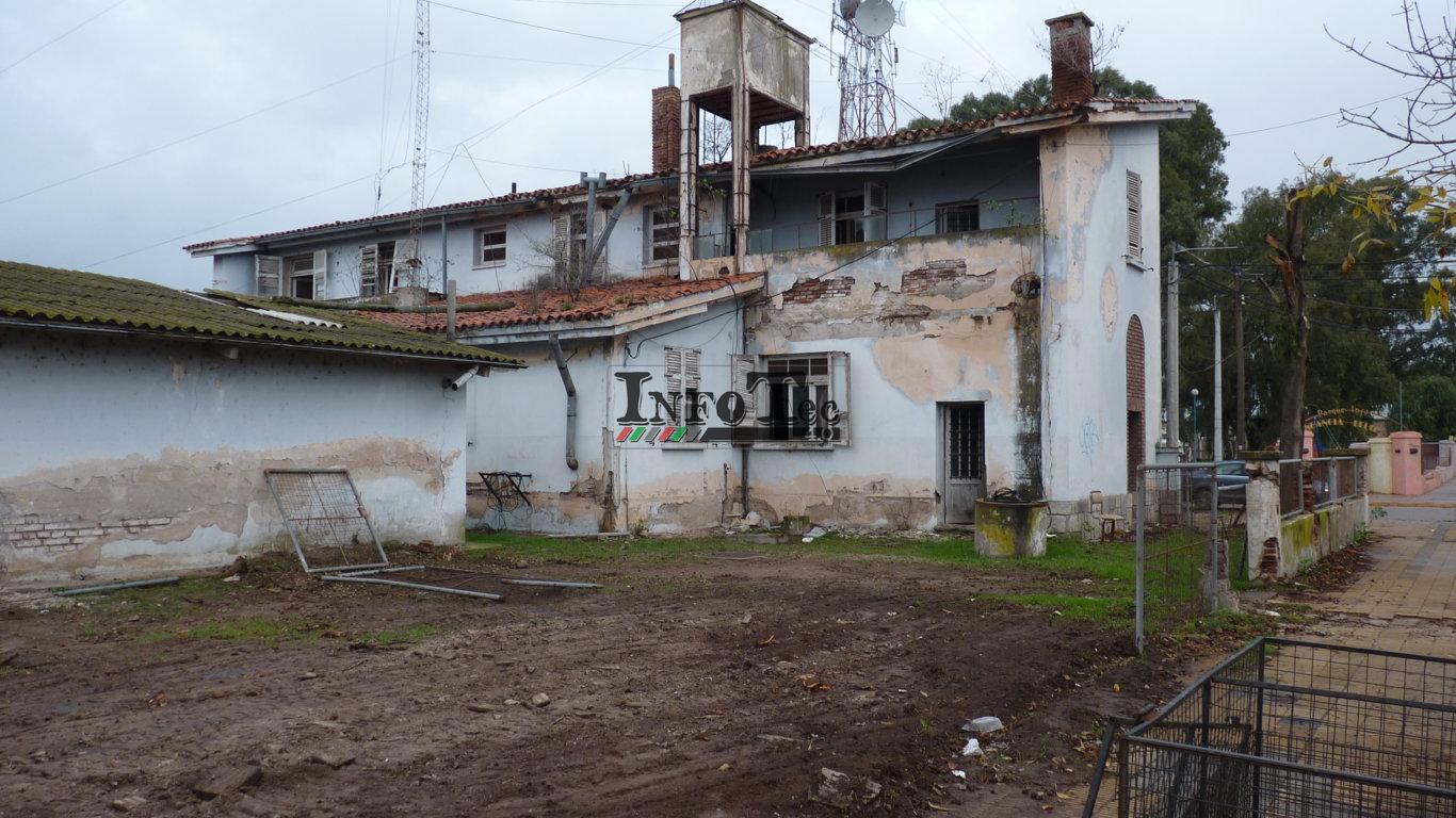 P1190514 (FILEminimizer)