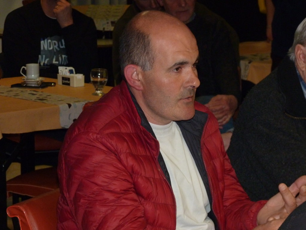 P1240088 (FILEminimizer)