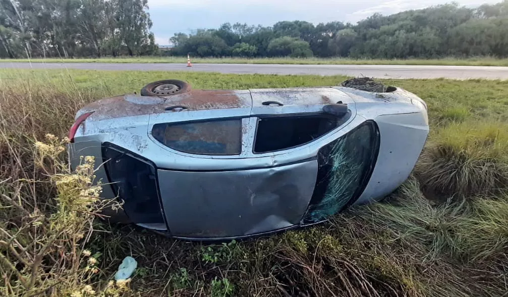 9fbe60a6-fa05-4d77-b736-fcbb38917a30