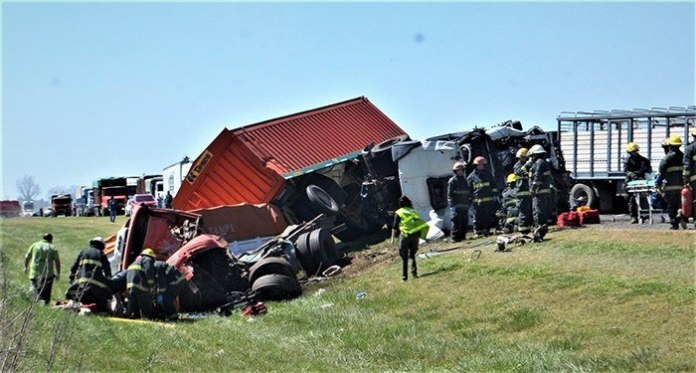 choque_fallecidos_Chivilcoy_17setiembre2019_27786d6e4