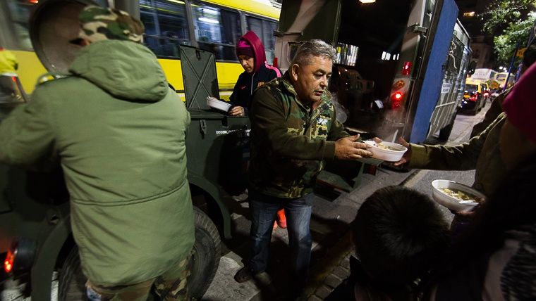 excombatientescomida.jpg_1572130063