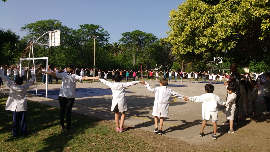 3e5dede2-5cb3-431d-936d-e0ae6a66c076