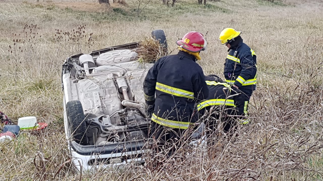 f4f1d9c1-b4c4-4310-b929-42211b70383f