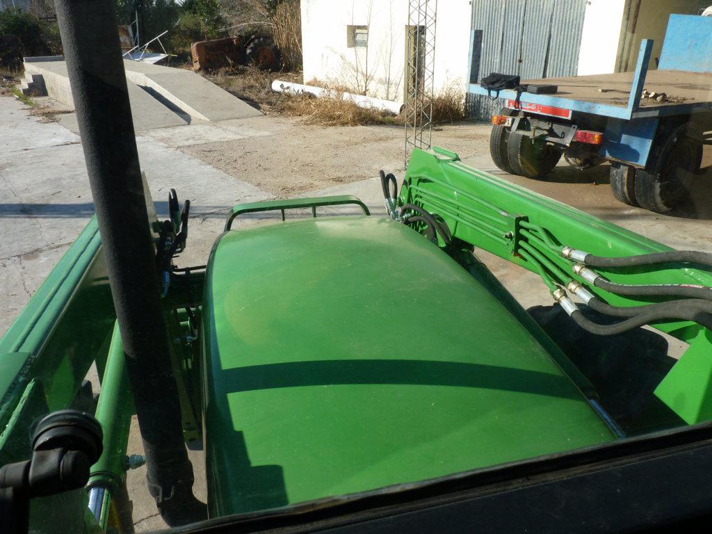 P1050571 (FILEminimizer)