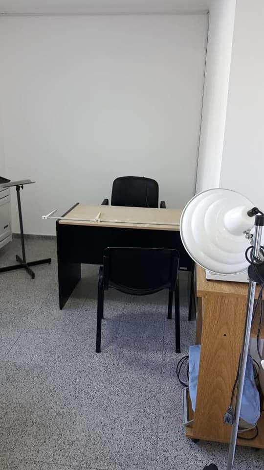 POSTA QUETREQUEN NUEVA 2