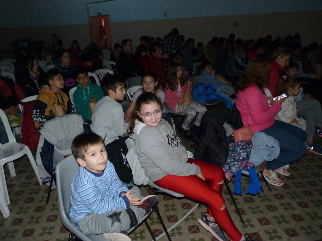 P1250635 (FILEminimizer)