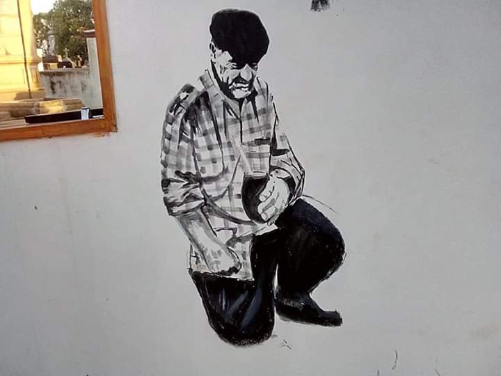 FB_IMG_1572732140170