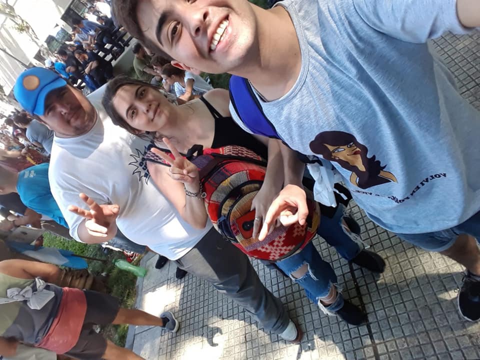 79235848_2858356877509299_4633308627552174080_n