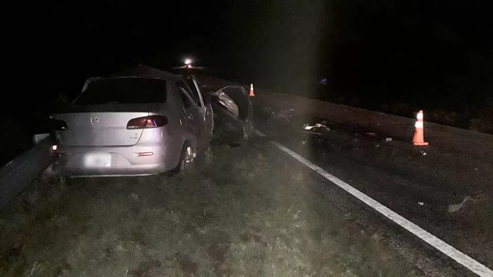 242999413_1089248188277130_995666341760354506_n