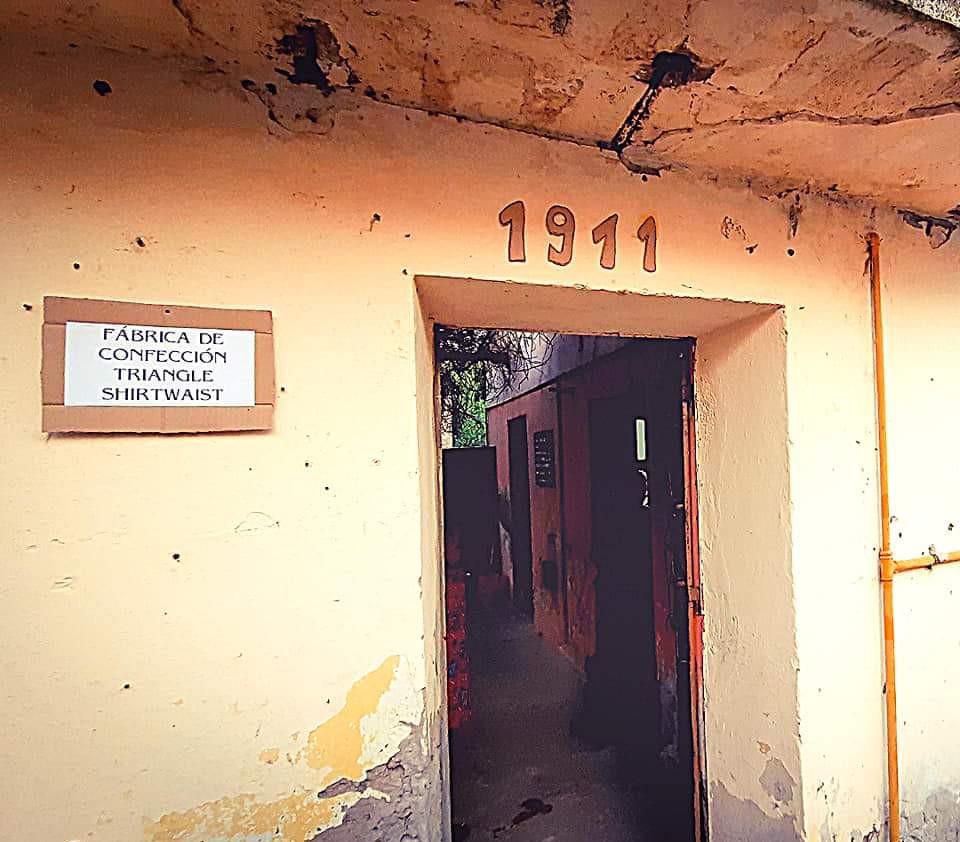 FB_IMG_1615324018615