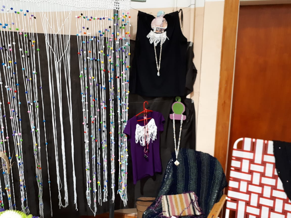 2cb666d1-014a-417f-94c7-2b295381ac9b