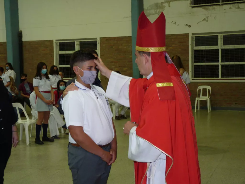 P1100512 (FILEminimizer)