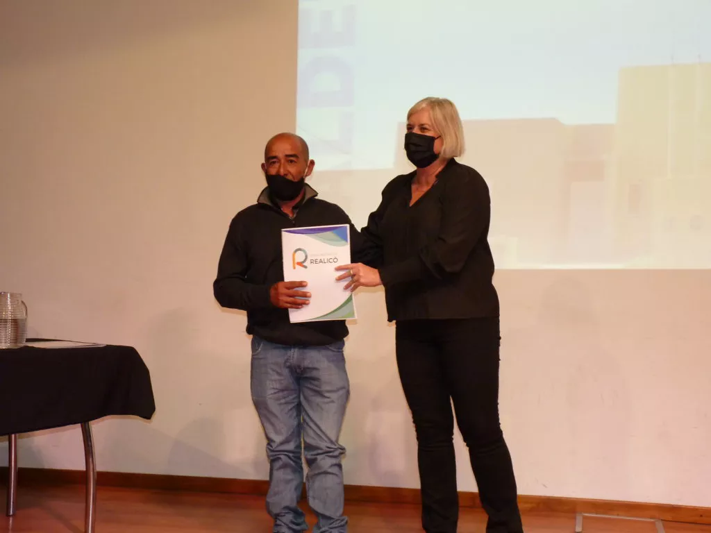 P1130768 (FILEminimizer)