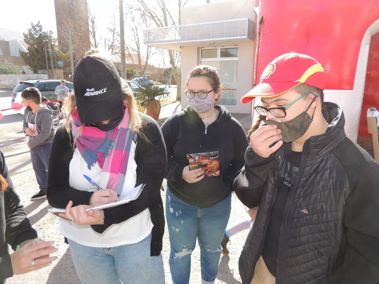 f8f4224a-daaa-4c27-88b0-78af9bb33eea