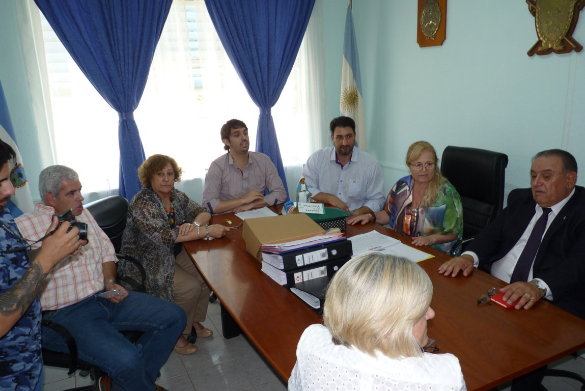 P1450546 (FILEminimizer)