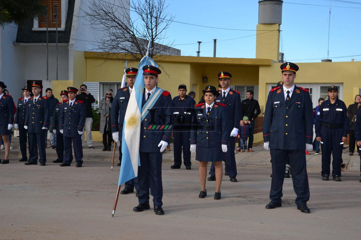 DSC_0022 (FILEminimizer)