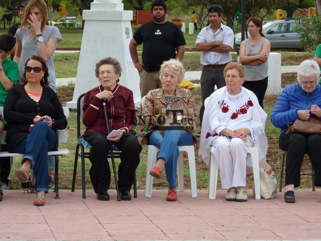 P1290139 (FILEminimizer)