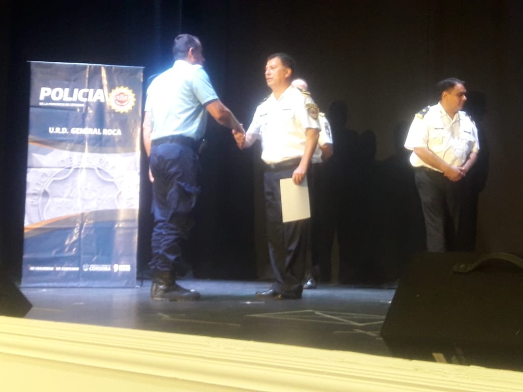 bf757f6a-d34a-4be3-9ee6-0c9106f01cd9