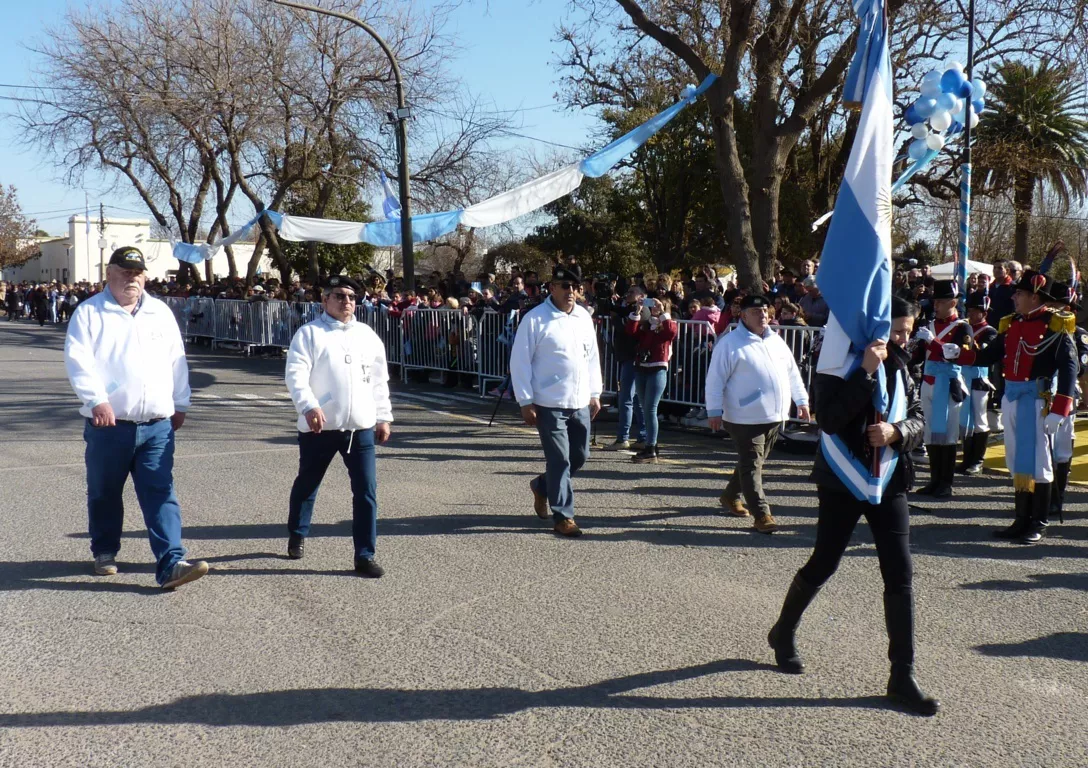 P1150481 (FILEminimizer)