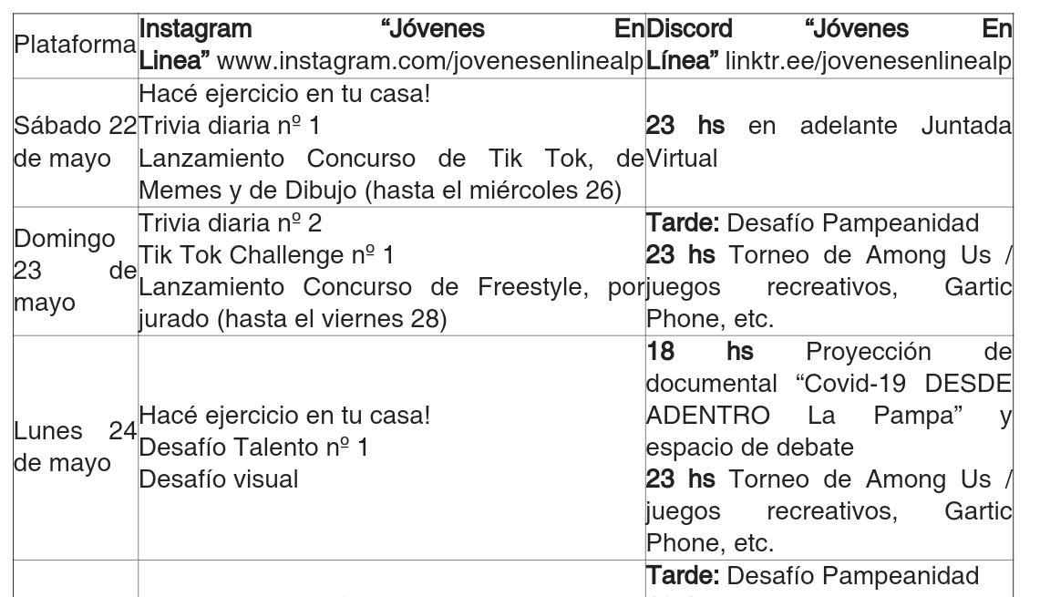 WhatsApp Image 2021-05-23 at 10.33.36 AM