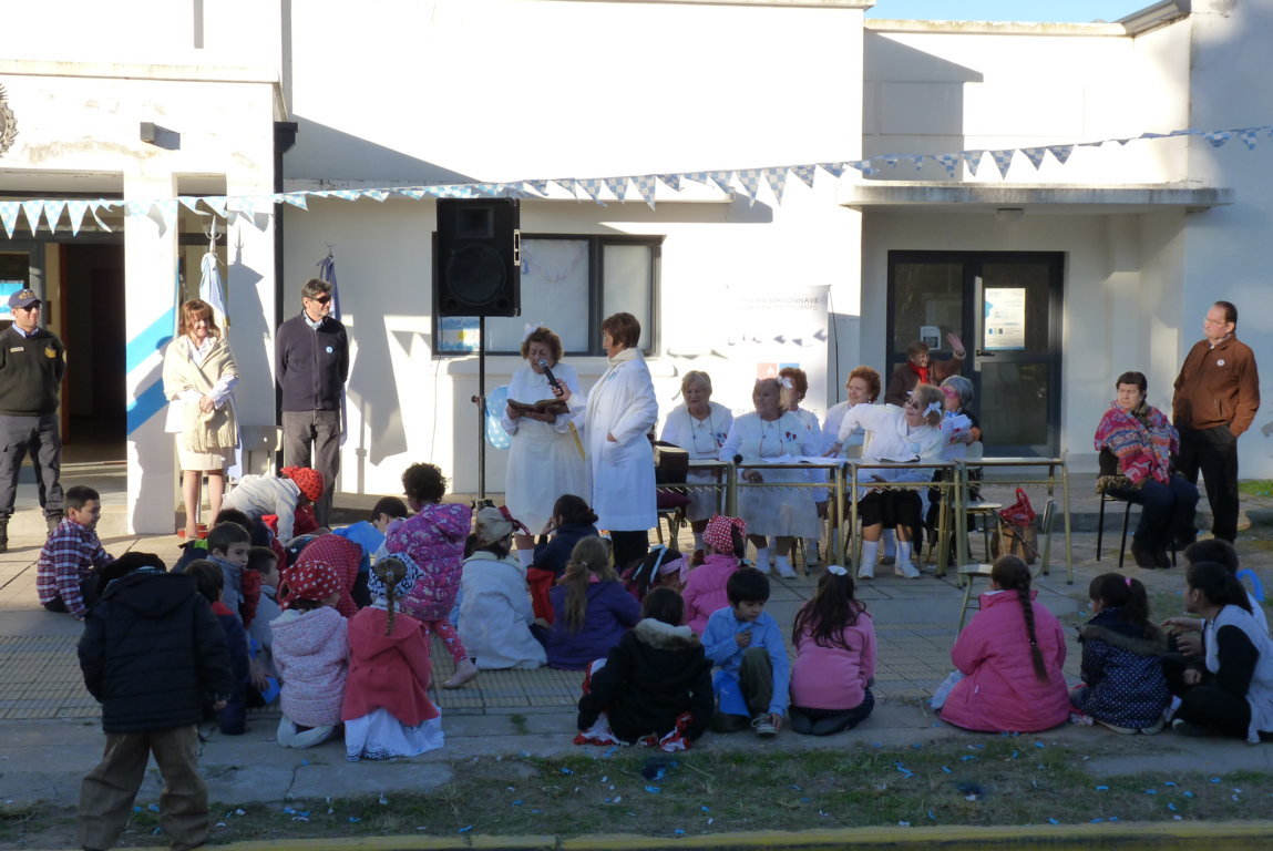 P1390466 (FILEminimizer)