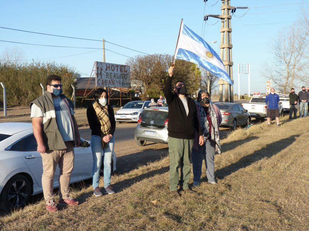 P1050901 (FILEminimizer)