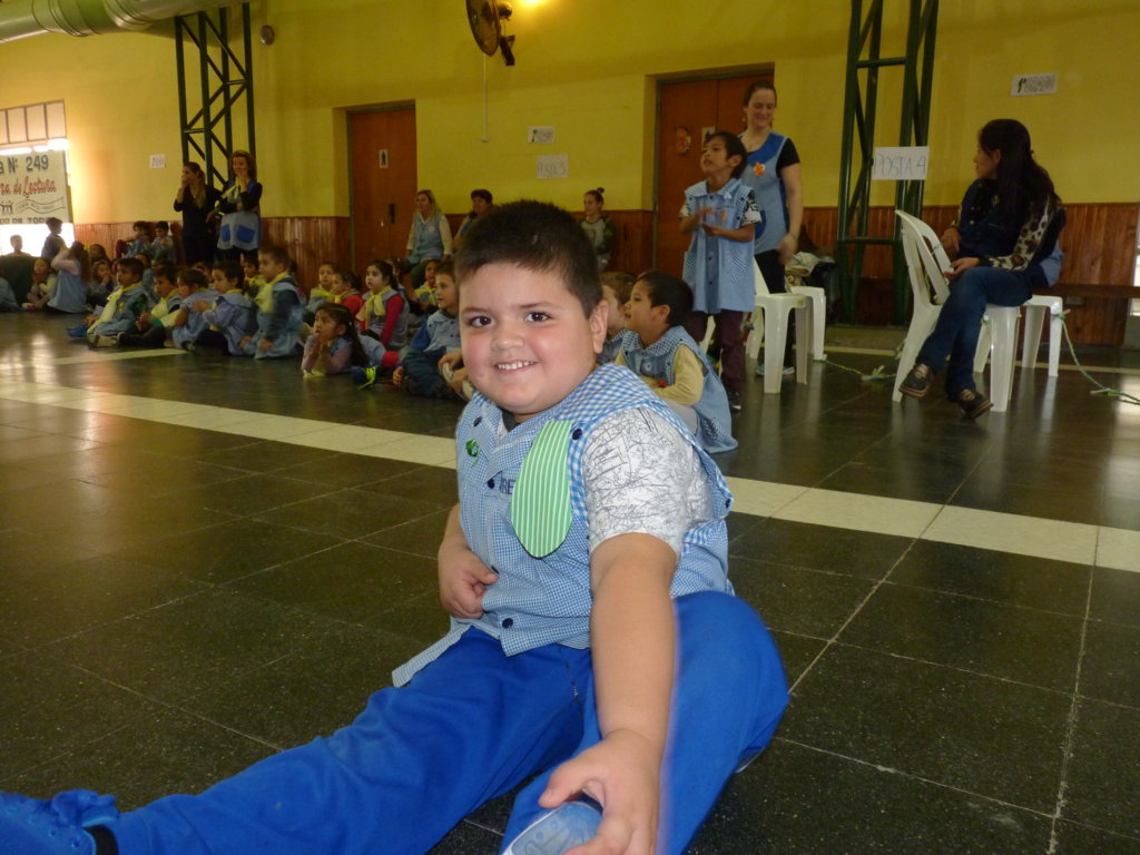 P1200880 (FILEminimizer)