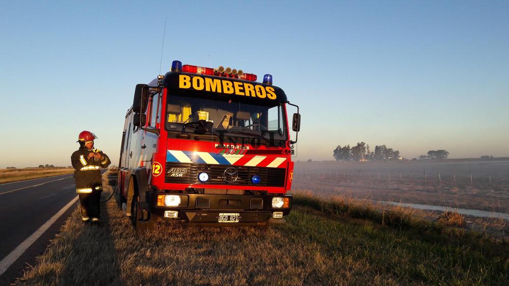 multimedia.grande.8bfa23f60e945e31.32303138303331355f3139323030375f6772616e64652e6a7067