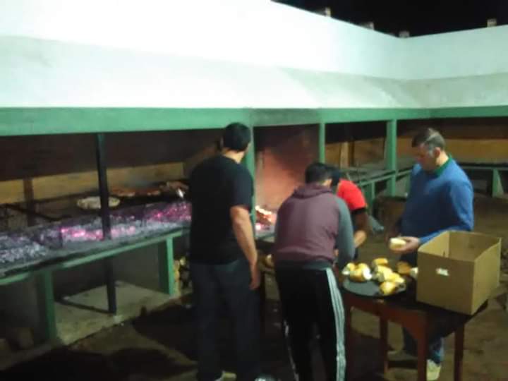 FB_IMG_1559494213867