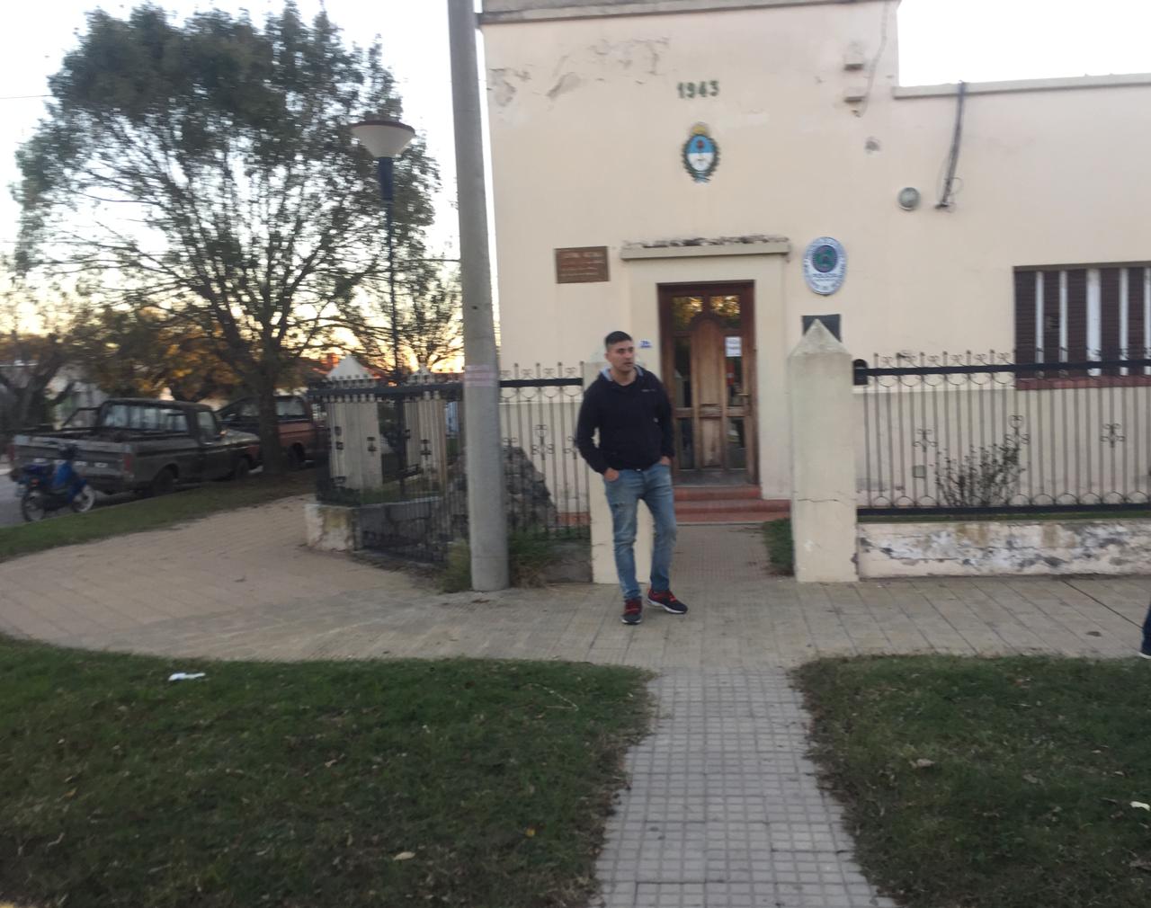 fd725730-b3c3-4da9-96b8-2f84e6986cc8