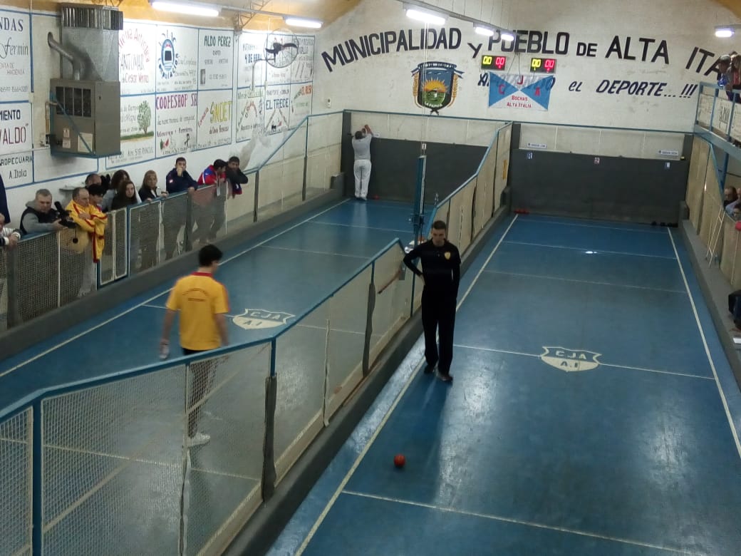 eeefb627-2d00-4f6d-a3a0-8f885a7f932f