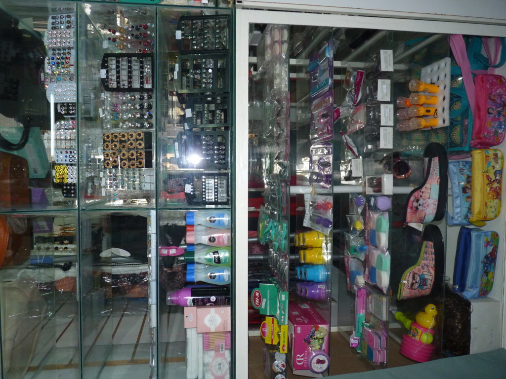 P1360545 (FILEminimizer)