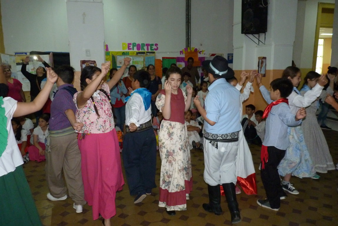 P1430779 (FILEminimizer)