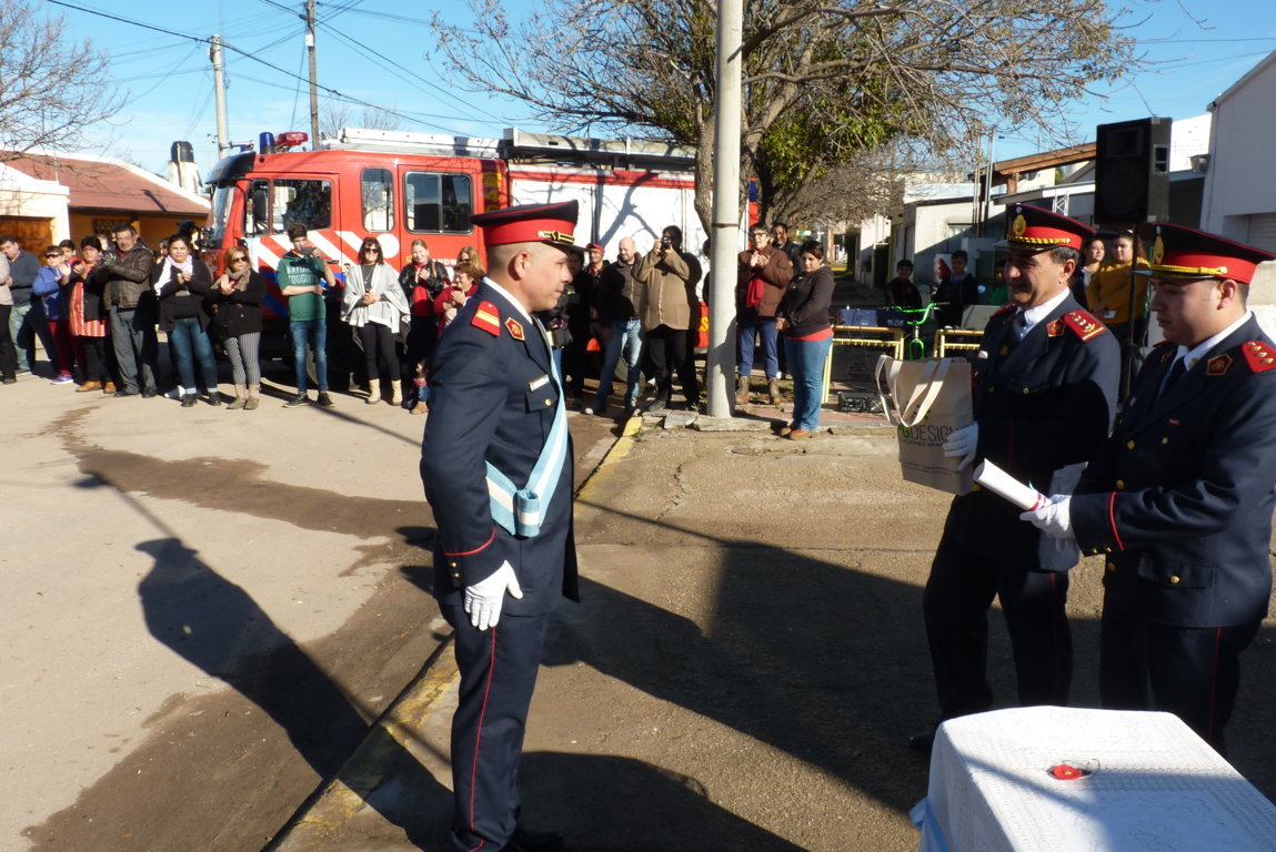 P1370549 (FILEminimizer)