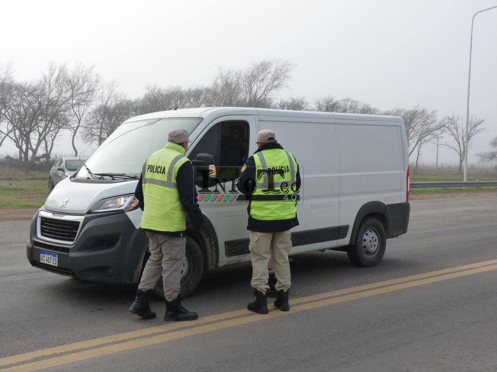 P1240474 (FILEminimizer)