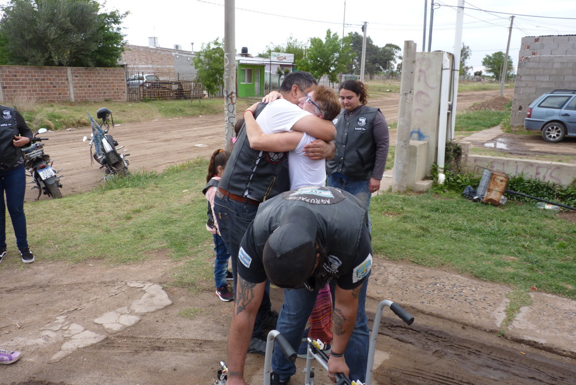 P1430337 (FILEminimizer)