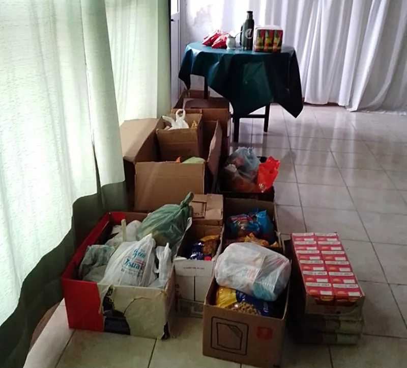 3ad25dd0-38b0-413f-8d0d-de9ac3bb099e