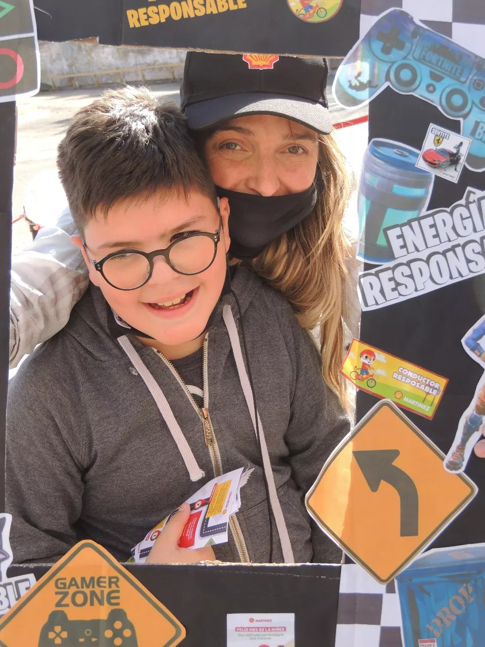 9717a9b2-fade-4798-988b-2295cd40ac63