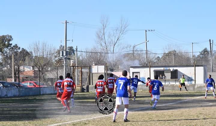 16f92e96-46e3-41fe-b174-85e0d300eeb9